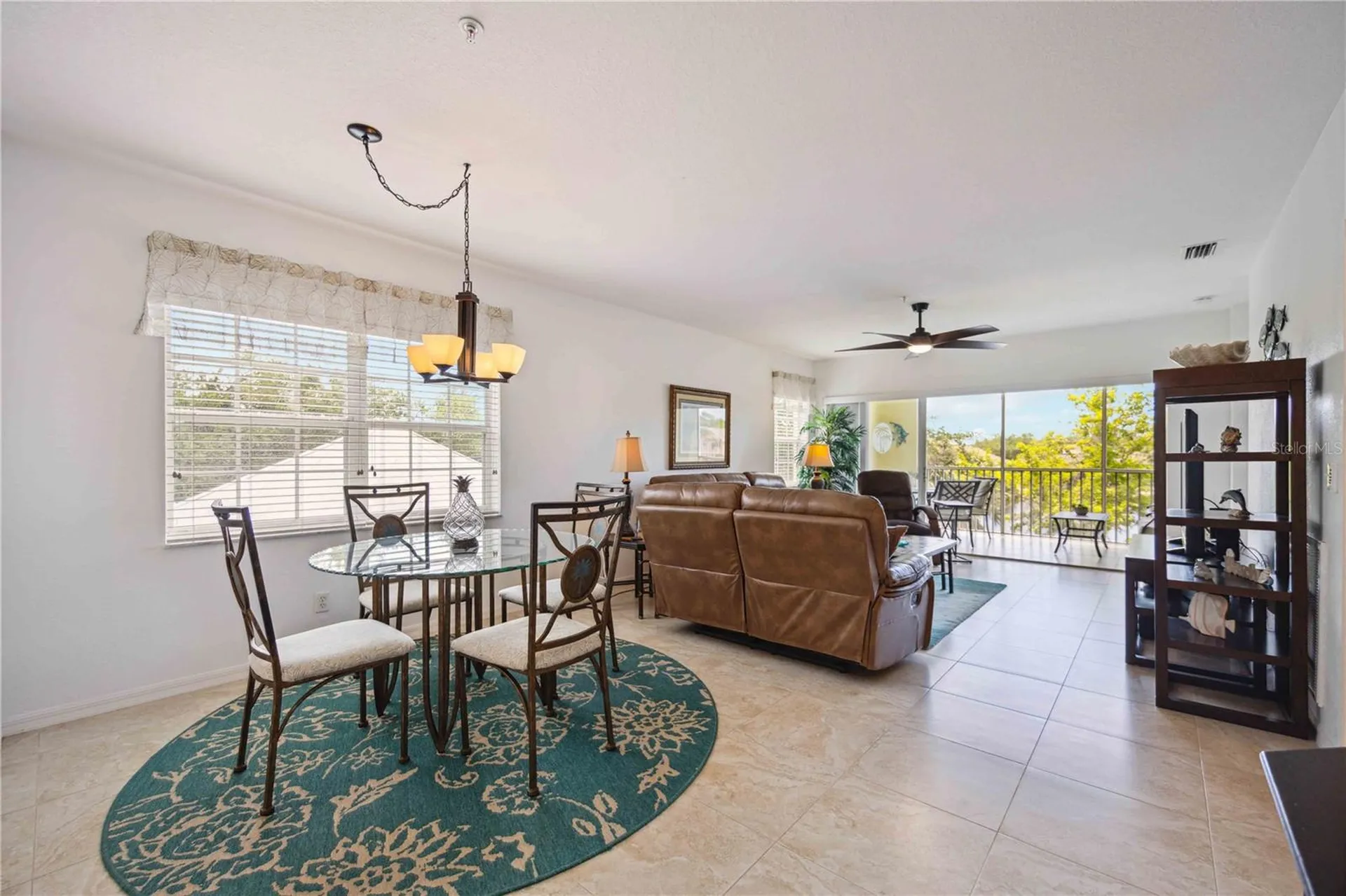 19325 Water Oak Drive Port Charlotte FL 33948