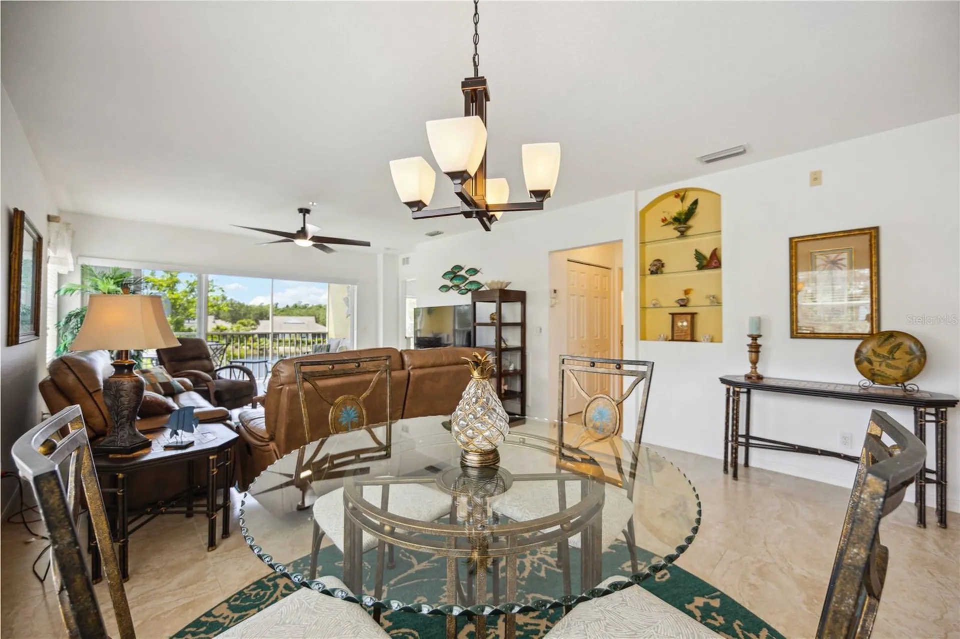 19325 Water Oak Drive Port Charlotte FL 33948
