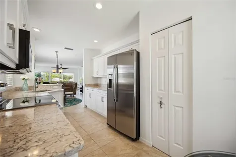 19325 Water Oak Drive Port Charlotte FL 33948