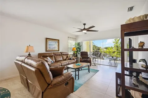 19325 Water Oak Drive Port Charlotte FL 33948