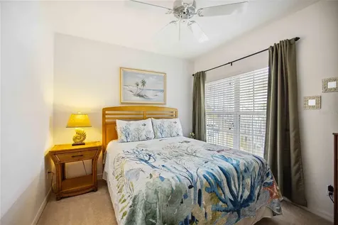19325 Water Oak Drive Port Charlotte FL 33948
