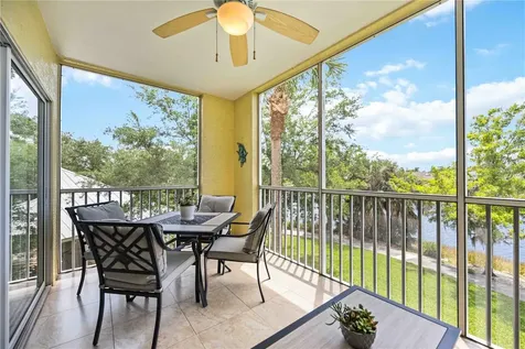 19325 Water Oak Drive Port Charlotte FL 33948