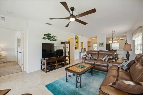 19325 Water Oak Drive Port Charlotte FL 33948