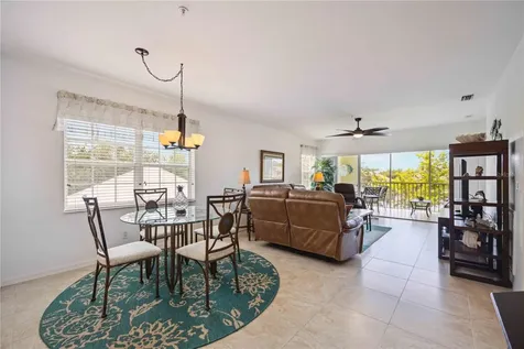 19325 Water Oak Drive Port Charlotte FL 33948