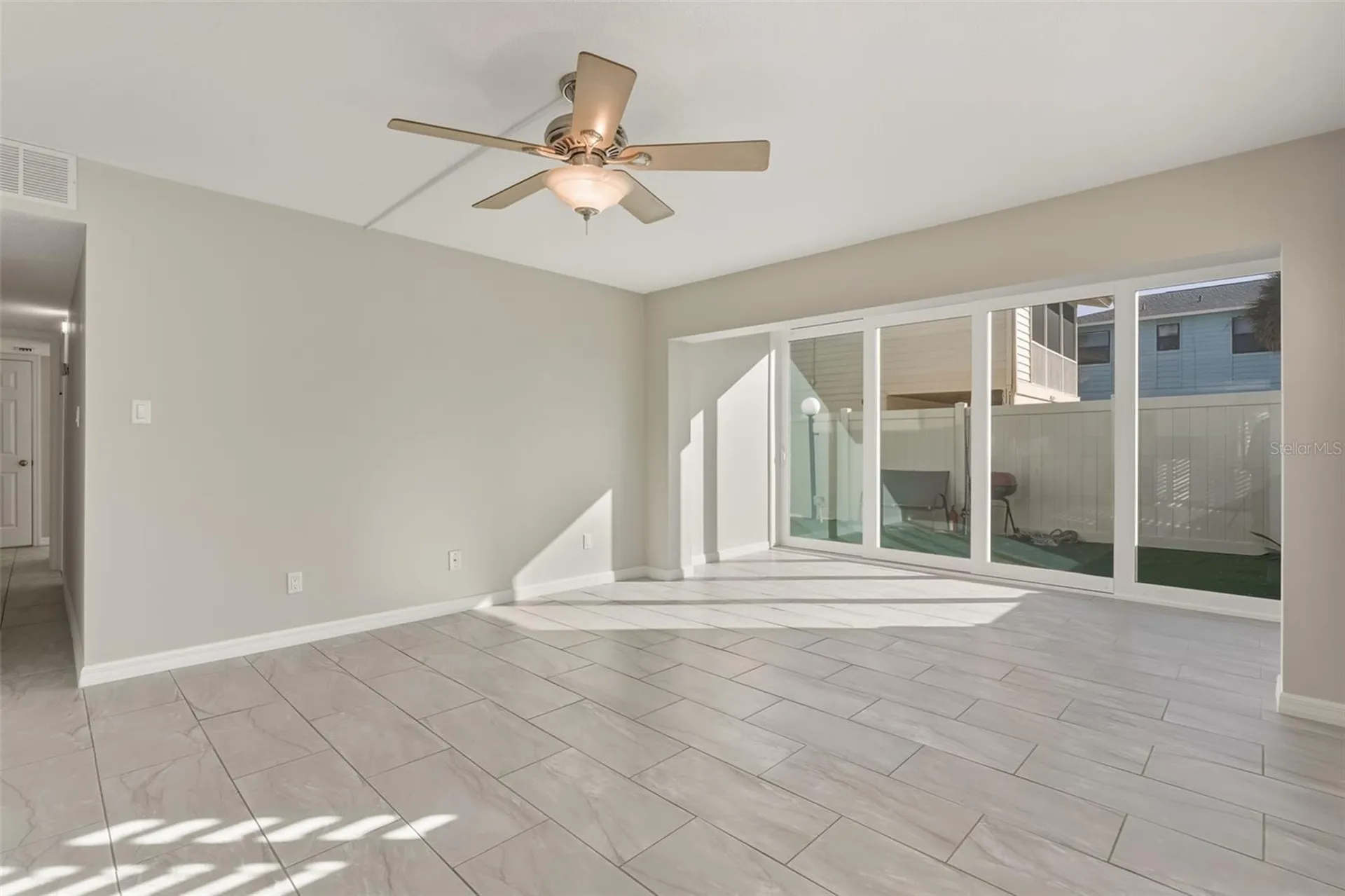 5055 N Beach Road Englewood FL 34223