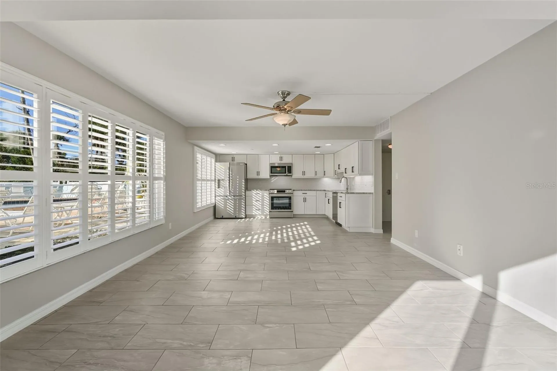 5055 N Beach Road Englewood FL 34223