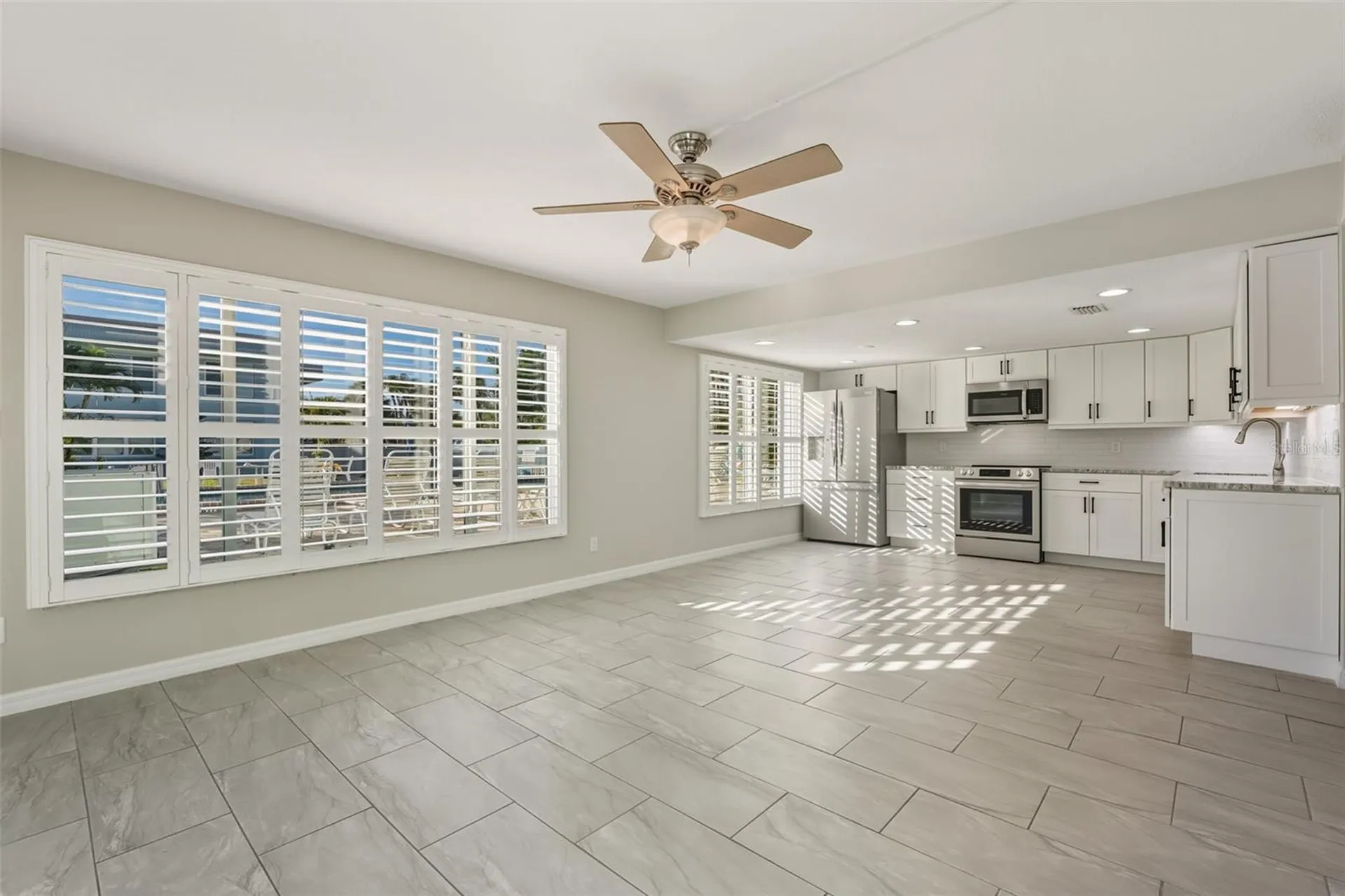 5055 N Beach Road Englewood FL 34223