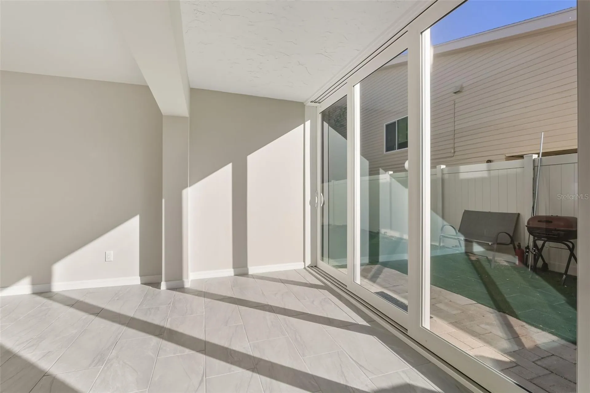 5055 N Beach Road Englewood FL 34223