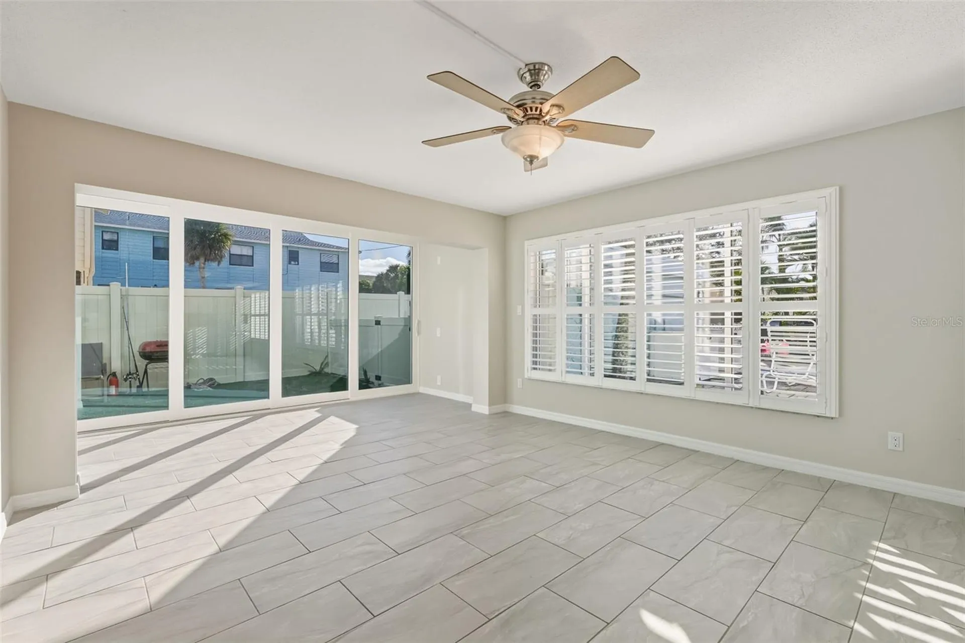 5055 N Beach Road Englewood FL 34223