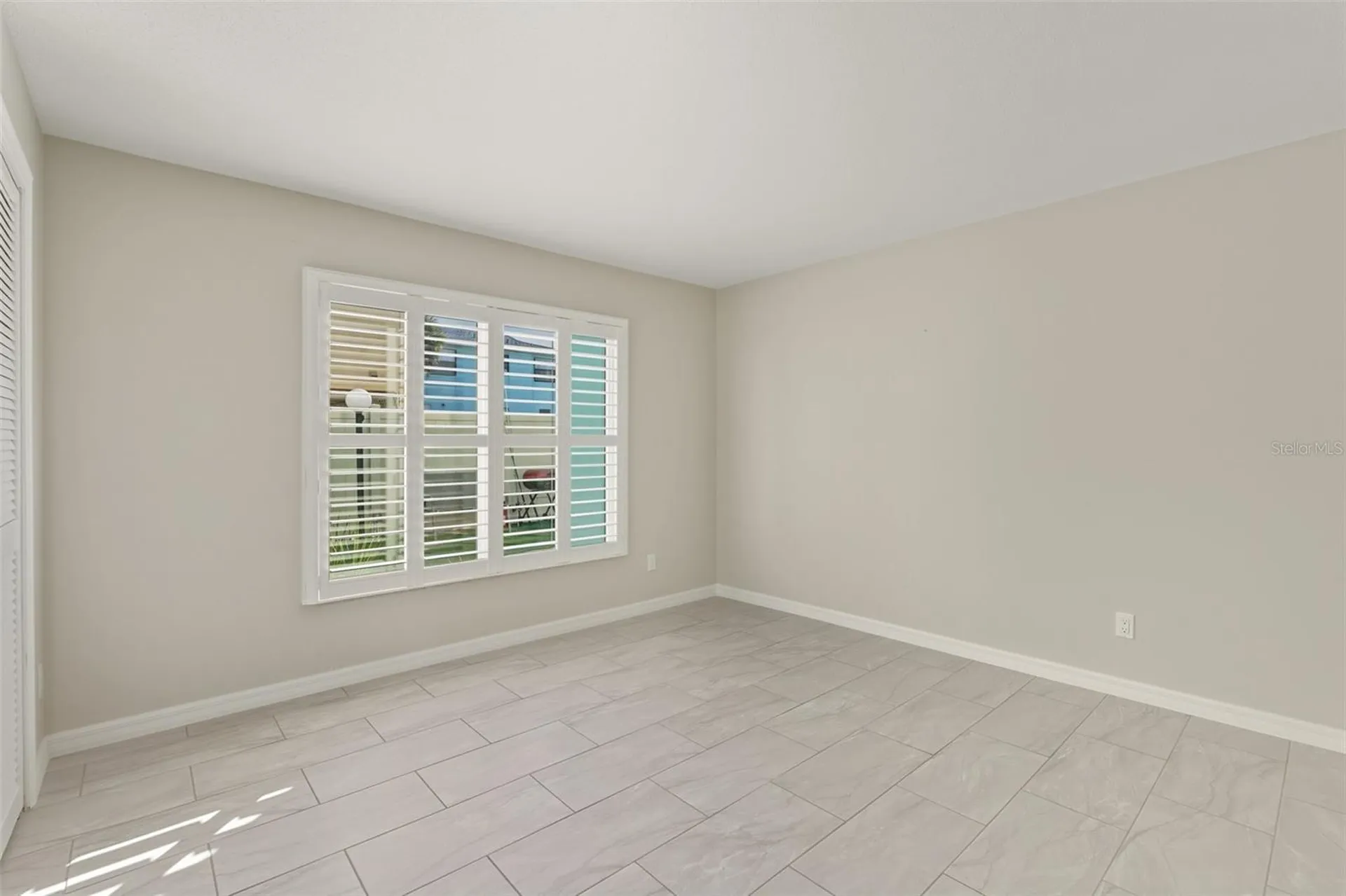 5055 N Beach Road Englewood FL 34223