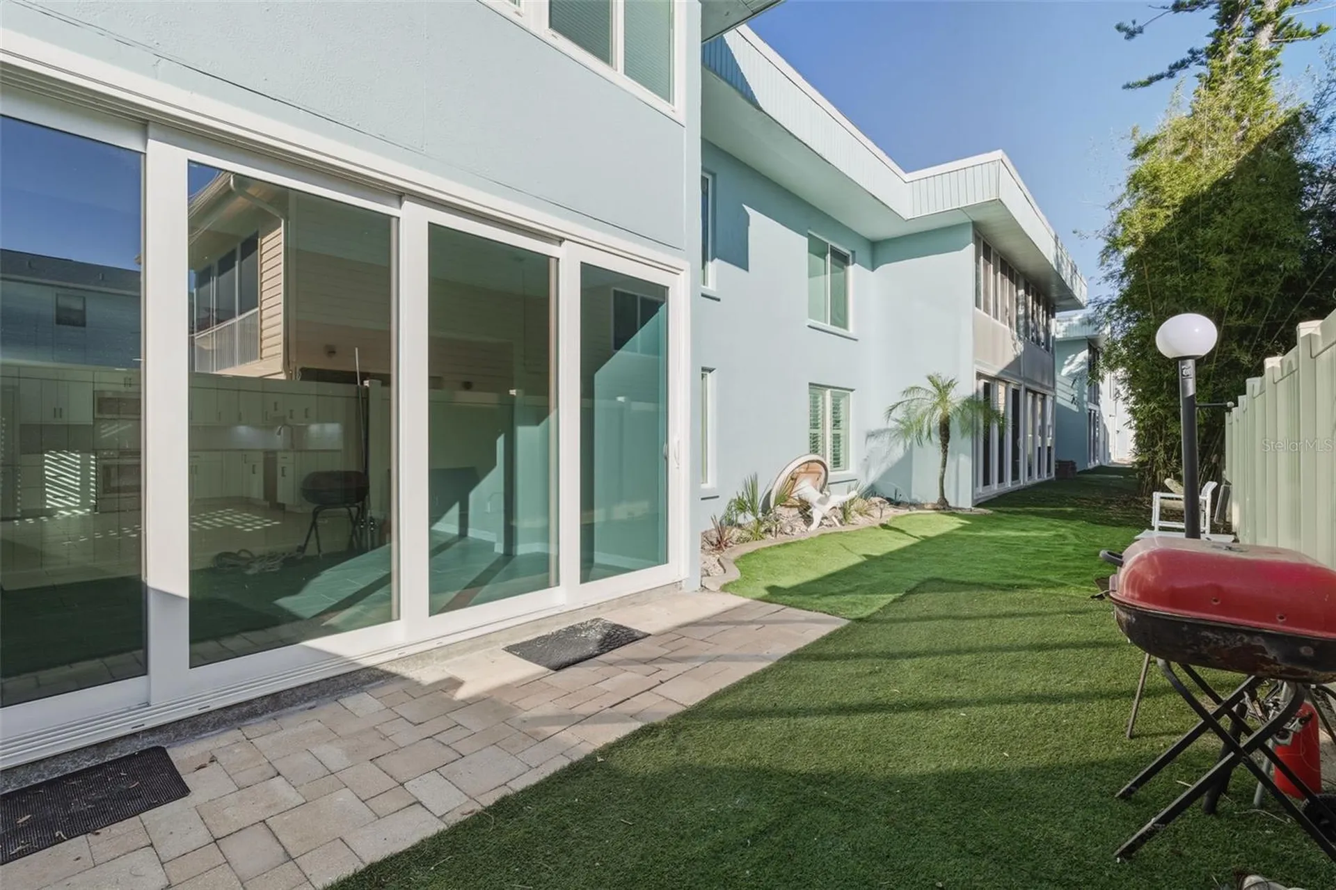 5055 N Beach Road Englewood FL 34223