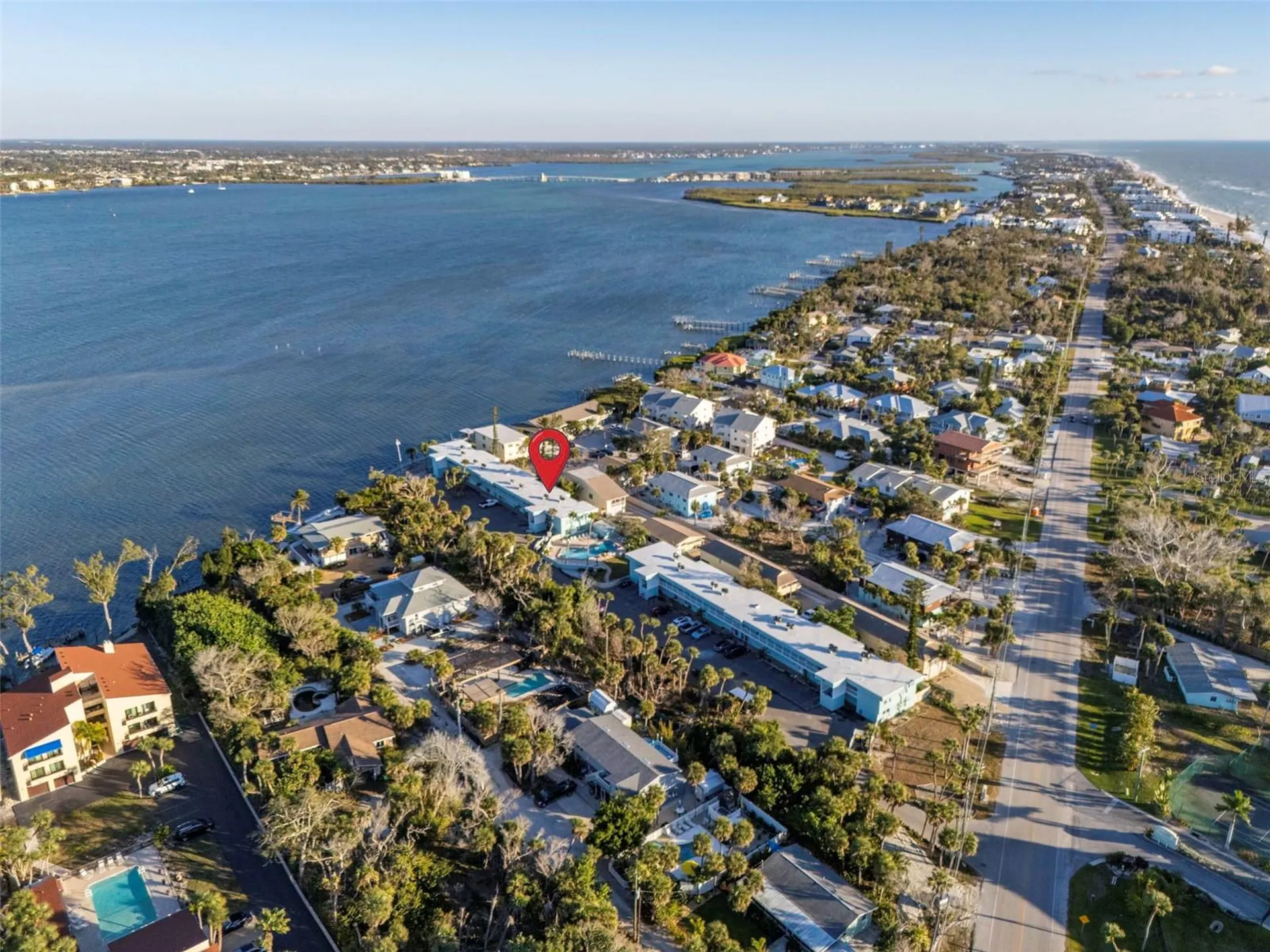 5055 N Beach Road Englewood FL 34223