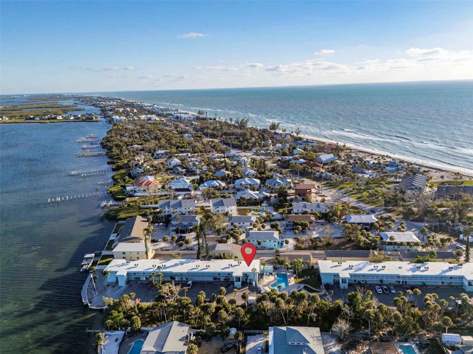 5055 N Beach Road Englewood FL 34223