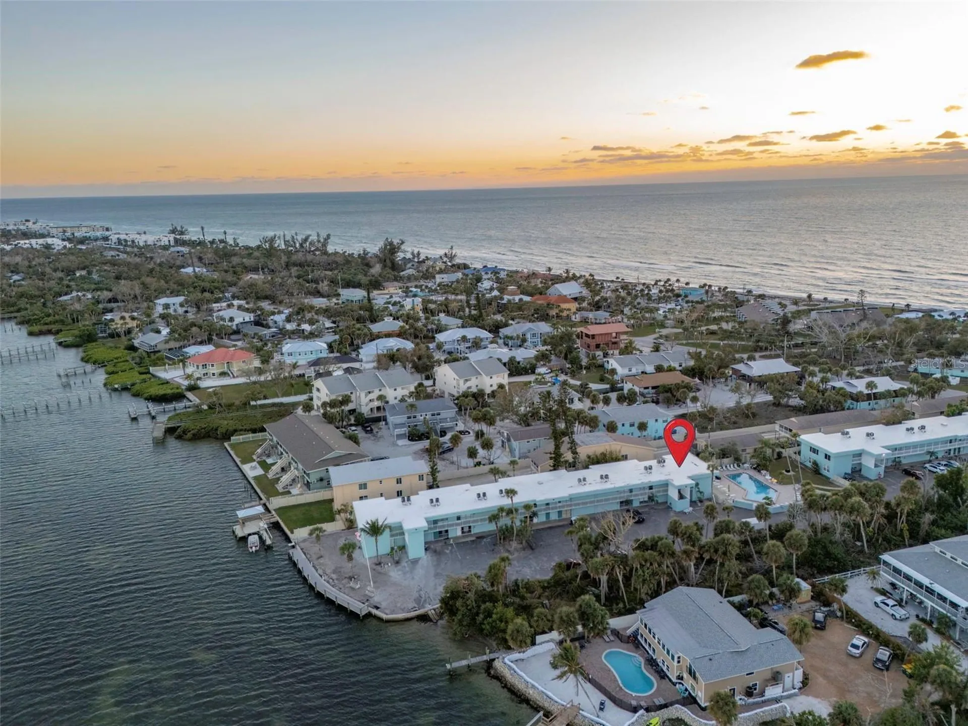 5055 N Beach Road Englewood FL 34223