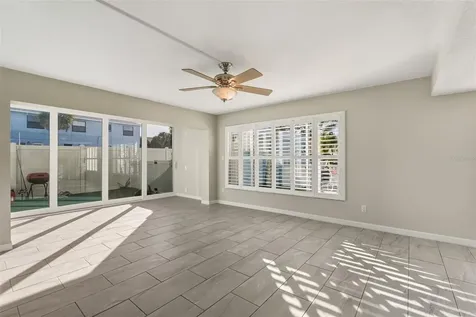 5055 N Beach Road Englewood FL 34223