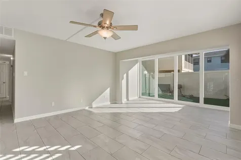 5055 N Beach Road Englewood FL 34223