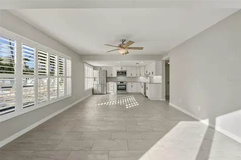 5055 N Beach Road Englewood FL 34223