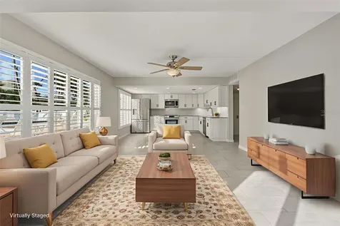 5055 N Beach Road Englewood FL 34223