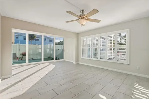 5055 N Beach Road Englewood FL 34223