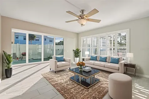 5055 N Beach Road Englewood FL 34223