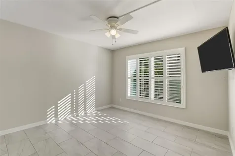 5055 N Beach Road Englewood FL 34223