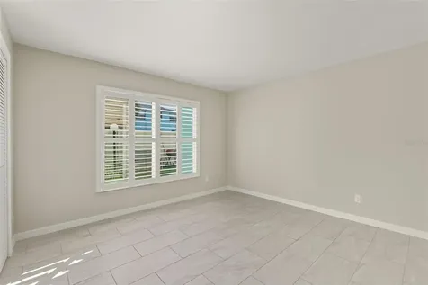 5055 N Beach Road Englewood FL 34223