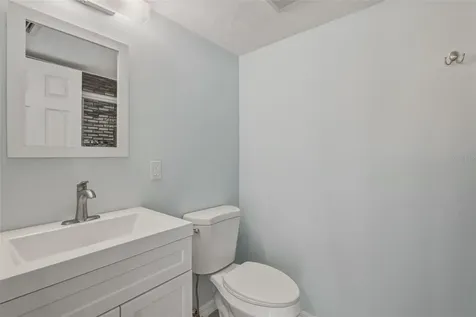 5055 N Beach Road Englewood FL 34223