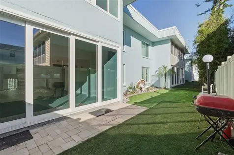 5055 N Beach Road Englewood FL 34223