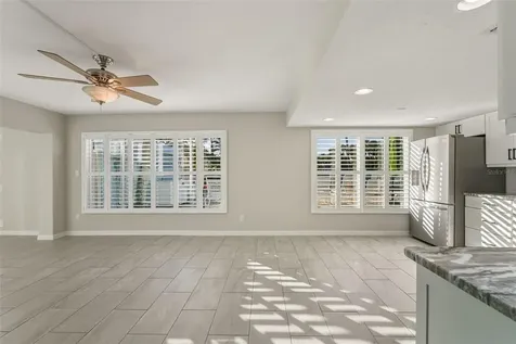 5055 N Beach Road Englewood FL 34223