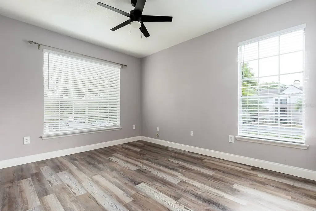 13015 Plantation Park Circle Orlando FL 32821