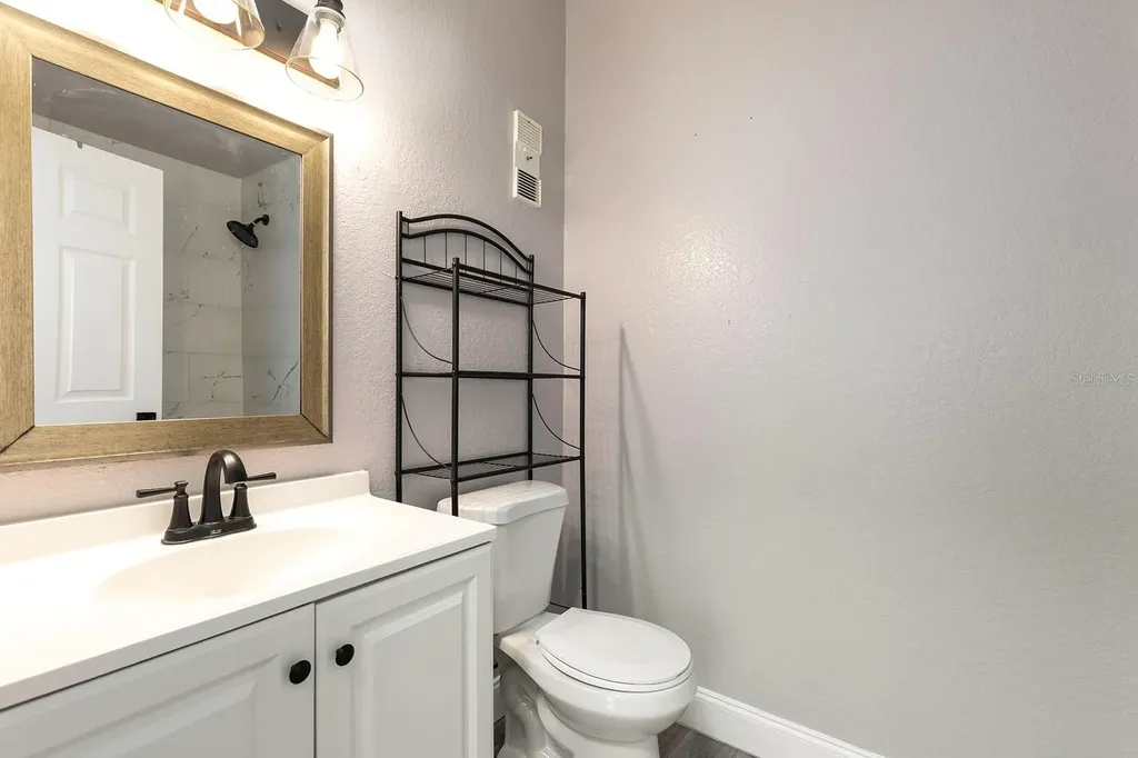 13015 Plantation Park Circle Orlando FL 32821