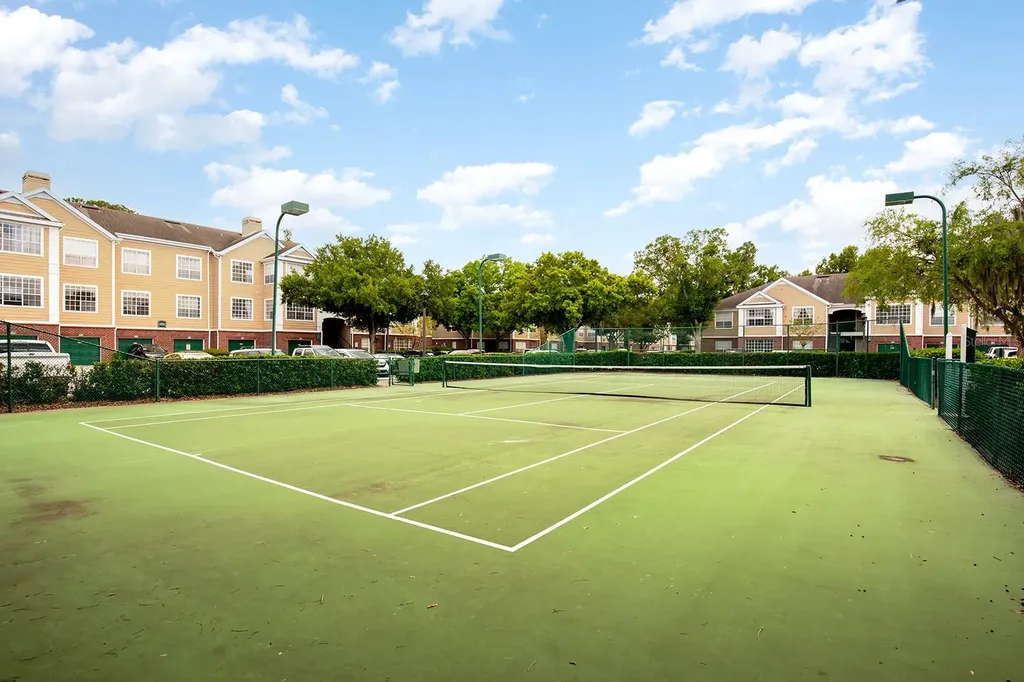 13015 Plantation Park Circle Orlando FL 32821