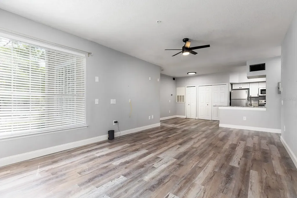13015 Plantation Park Circle Orlando FL 32821
