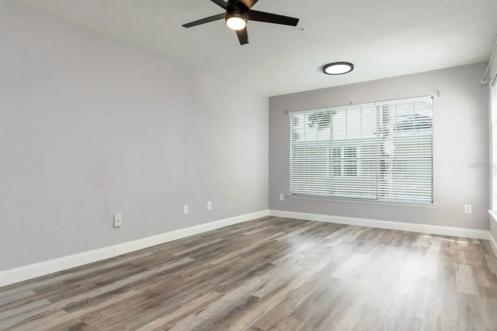 13015 Plantation Park Circle Orlando FL 32821