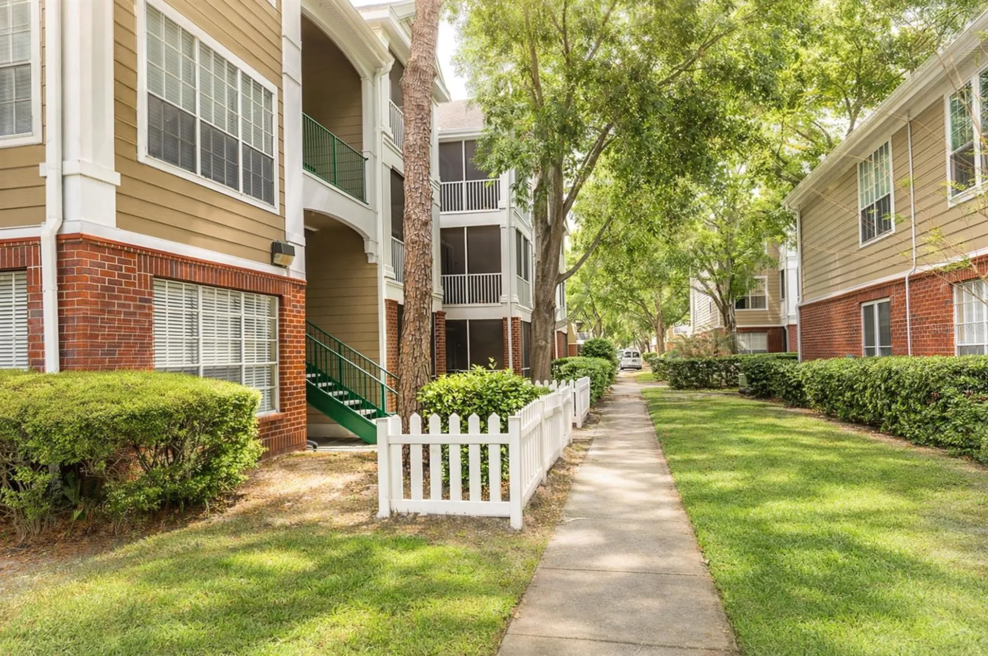 13015 Plantation Park Circle Orlando FL 32821