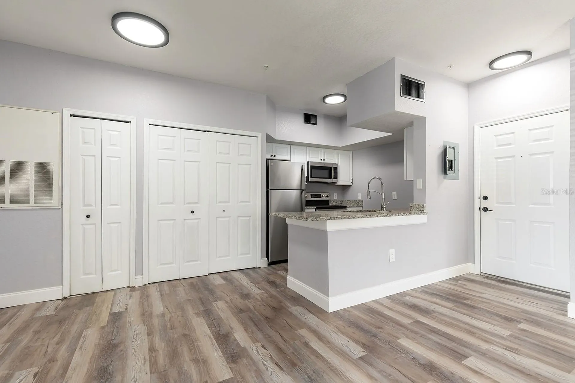 13015 Plantation Park Circle Orlando FL 32821