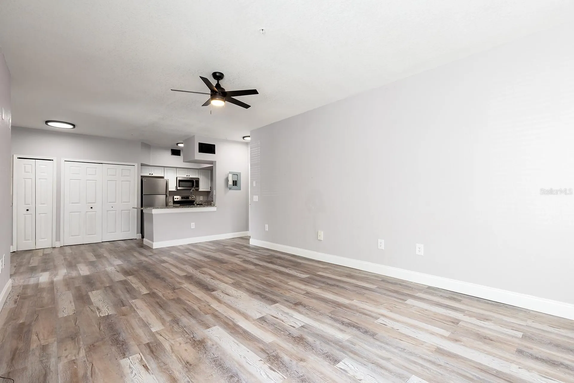 13015 Plantation Park Circle Orlando FL 32821