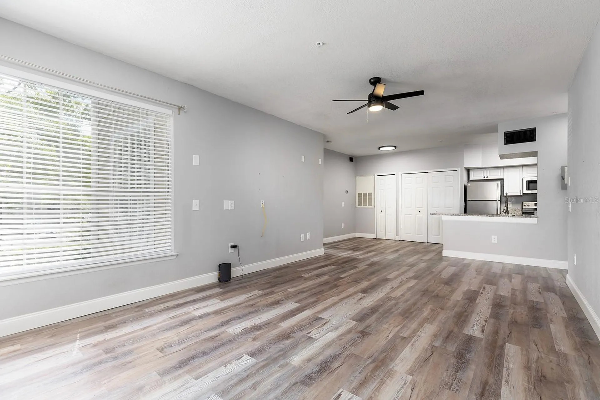 13015 Plantation Park Circle Orlando FL 32821