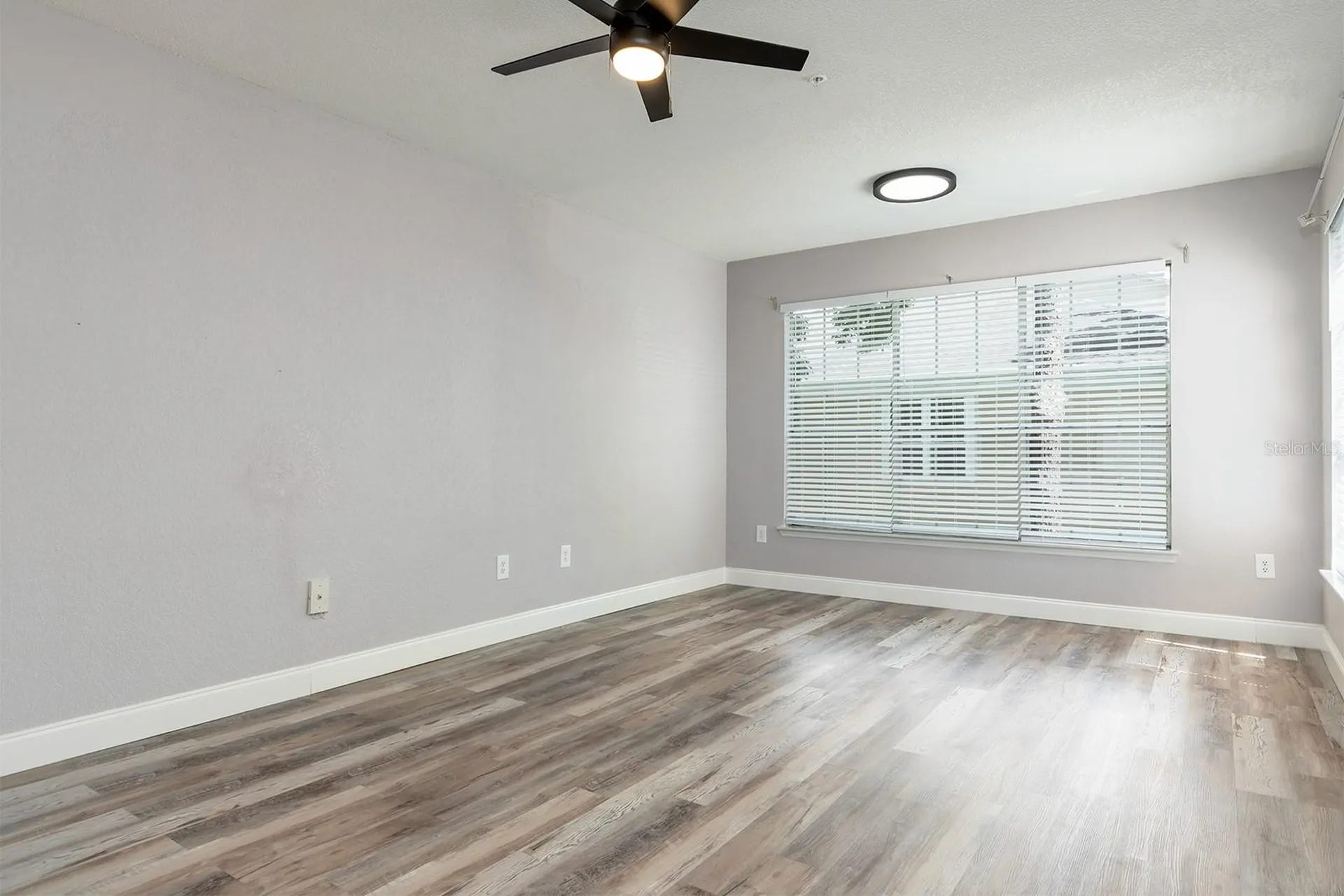 13015 Plantation Park Circle Orlando FL 32821