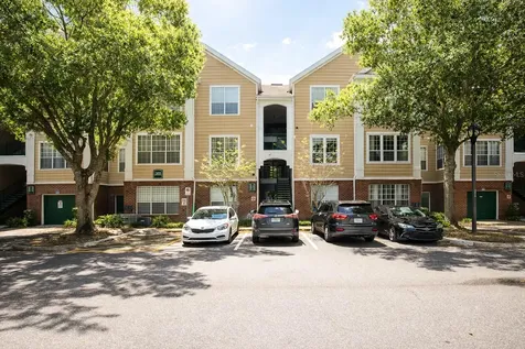 13015 Plantation Park Circle Orlando FL 32821