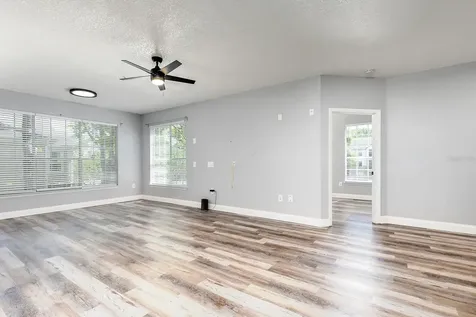 13015 Plantation Park Circle Orlando FL 32821