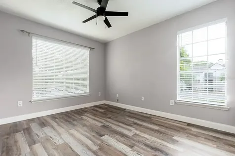 13015 Plantation Park Circle Orlando FL 32821