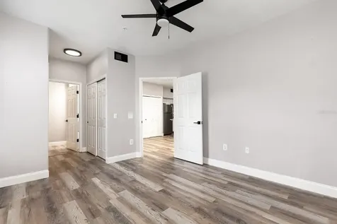 13015 Plantation Park Circle Orlando FL 32821