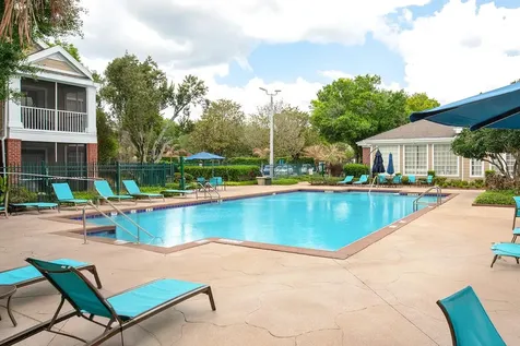 13015 Plantation Park Circle Orlando FL 32821
