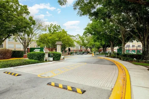 13015 Plantation Park Circle Orlando FL 32821