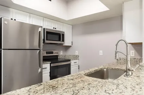 13015 Plantation Park Circle Orlando FL 32821