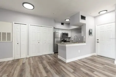 13015 Plantation Park Circle Orlando FL 32821