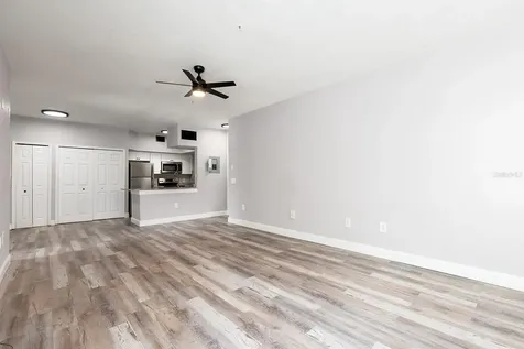13015 Plantation Park Circle Orlando FL 32821