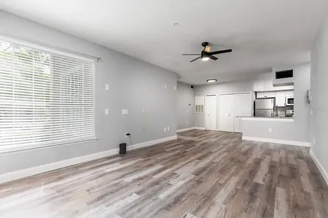 13015 Plantation Park Circle Orlando FL 32821