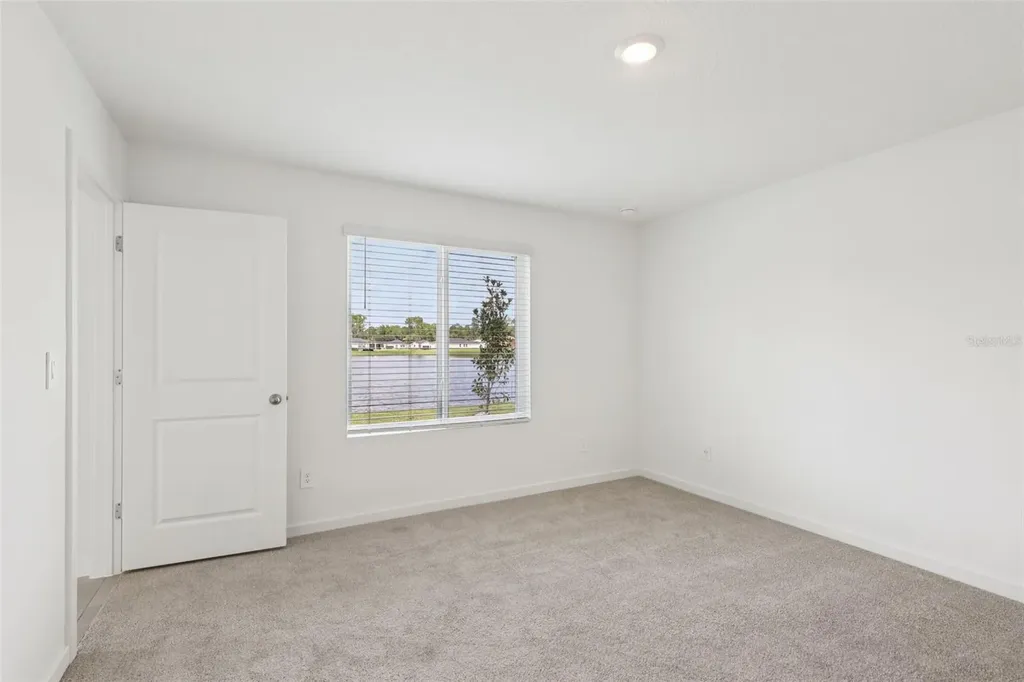 6 Dilly Court Palm Coast FL 32164